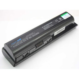 Bateria Compatible Con Hp Pavilion Dv4 Cq40 Ev06 12 Celdas