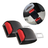 Extensor X2 Para Cinturón De Seguridad De Automóviles