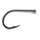 Anzuelo Mustad 10829 Pesca Dorado Surubi Pati Pacu Boga 