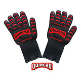 Guante Premium Bbq Quincho