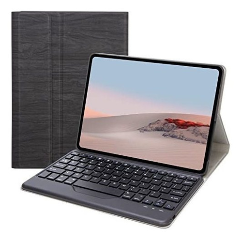 Capa De Teclado Para Microsoft Surface Go 3/go 2 10.5/go 10