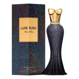 Perfume Luxe Rush 100ml Dama Paris Hilton ¡¡original¡¡