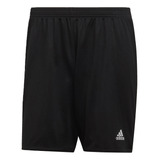 Shorts Estro 19 Fp9596 adidas