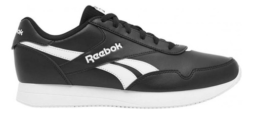 Tenis Negros Reebok Para Mujer