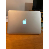 Macbook Pro Retina 13 Late 2013