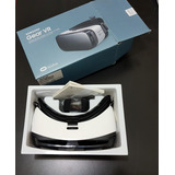 Samsung Vr (realidad Virtual) Oculus (ver Compatibilidad!!!)
