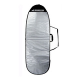 Capa P/ Prancha Sup Stand Up Paddle Refletiva