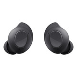 Fone De Ouvido Galaxy Buds Fe