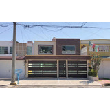 Vendo Casa En Coyoacán, Col. Santa Cecilia  Cdmx