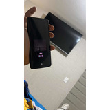 Celular Samsung S8 De 64gb Negro