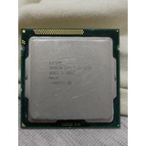 Processador Gamer Intel Core I5-2310 2.9ghz - 2ª Geração