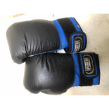 Caneleira Pulsar Muay Thai