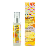 Protector Térmico Heat Defense 50ml Amika