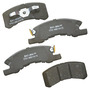 Pisos De Jebe En Pvc Pesado Mitsubishi Eclipse, Lancer, Asx Mitsubishi Colt