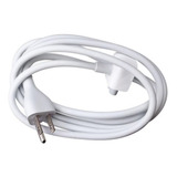 Cable Extension Cargador Apple Macbook 60w 85w 45w