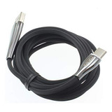 Cable Usb Tipo C De 6ft Compatible Con Amazon Kindle Scribe 