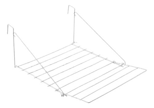 Tender Colgante Extensible Regulable Reforzado Premium