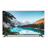 Smart Tv Candy 50  Android 4k 50sv1300