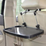 Suporte Multifuncional Mesa Para Notebook Para Carro Mesinha