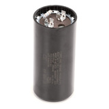 Stoelting 231058 Condensador De Arranque 145/174mf 250 Volti