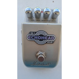 Pedal Marshall Delay Echohead Eh-1