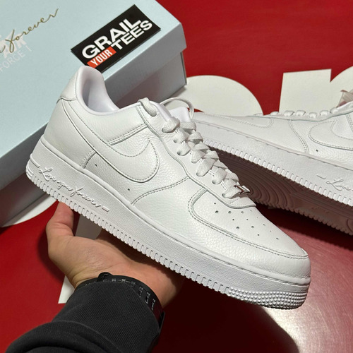 Nike Air Force 1 Low Drake Nocta Certified Lover Boy 28.5 Mx