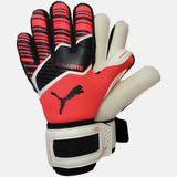 Guantes De Portero Puma One Grip Rc