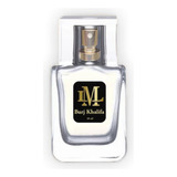 Perfume Creed Aventus Millesime 50ml Unisex Altissima Qualidade