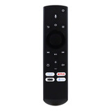 Control Compatible Con Pantalla Pioneer Fire Tv smart Tv