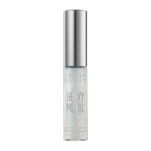 Delineadores De Brillantina Heavy Metal De Urban Decay