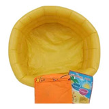 Piscina Infantil 60cm