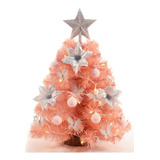 Árbol De Navidad Xl 60 Cm Mod 50 Decorado - Sheshu Navidad