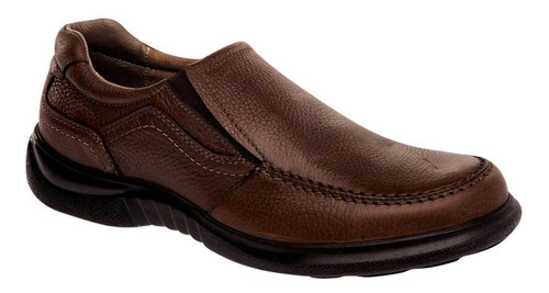 Zapato Casual Hombre La Pag 5012 Envio Gratis Oi19