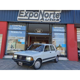 Fiat Fiat 128 Se 1.3 Tr 5 