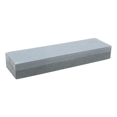 Piedra Para Asentar 152 X 50 X 25mm Surtek 128053 Cantidad de granos 240 | MercadoLibre