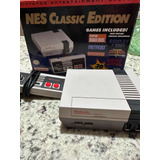 Nintendo Sness Mini