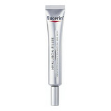 Eucerin Hyaluron Relleno Crema Para Ojos 15 Ml Intensivo Arr