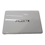 Cover Tapa Display Notebook Pcbox Vinci Pcb V14w