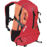 Mochila Urbana ,trekking O Viajes Cortos Rhule 23 Lts