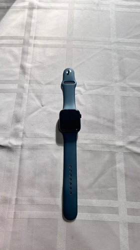 Apple Watch Se 2ª Gen. 44mm (gps)