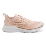 Topper Zapatillas Mujer - Vr Pro Rosa Cloud-rosa Misty