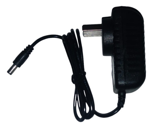 Cargador Taladro Thunderplus Ti01200 / Tx120r / Tl1205. 12v