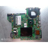 Tarjeta Madre Para Hp Pavilion Dv2500 Dv2622la Con Detalle