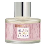 Perfume Alma Femenino Reino