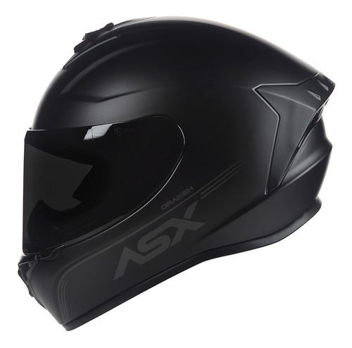 Capacete Moto Masculino Feminino Varios Modelos Lançamentos