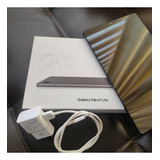 Tablet Samsung Galaxy Tab A7 Lite, 8.7 Fhd, 4gb Ram, 64gb