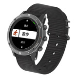 Reloj Inteligente Para Correr, Escalar, Deportes De Pulsera,