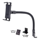 Arkon Ipm688 - Soporte Para iPad Mini O iPhone XS Max Xs Xr