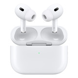 Apple AirPods Pro 2 Magsafe Usb C 2023