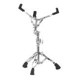 Mapex S-600 Soporte Doble Redoblante Patas Reforzadas P